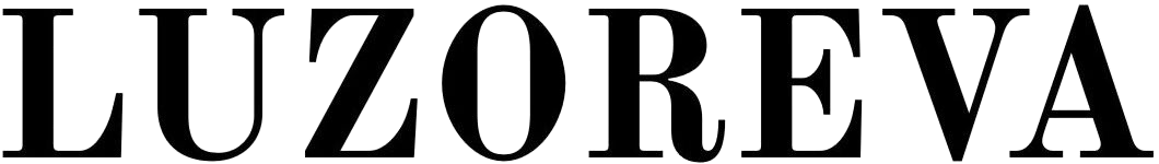 Luzoreva