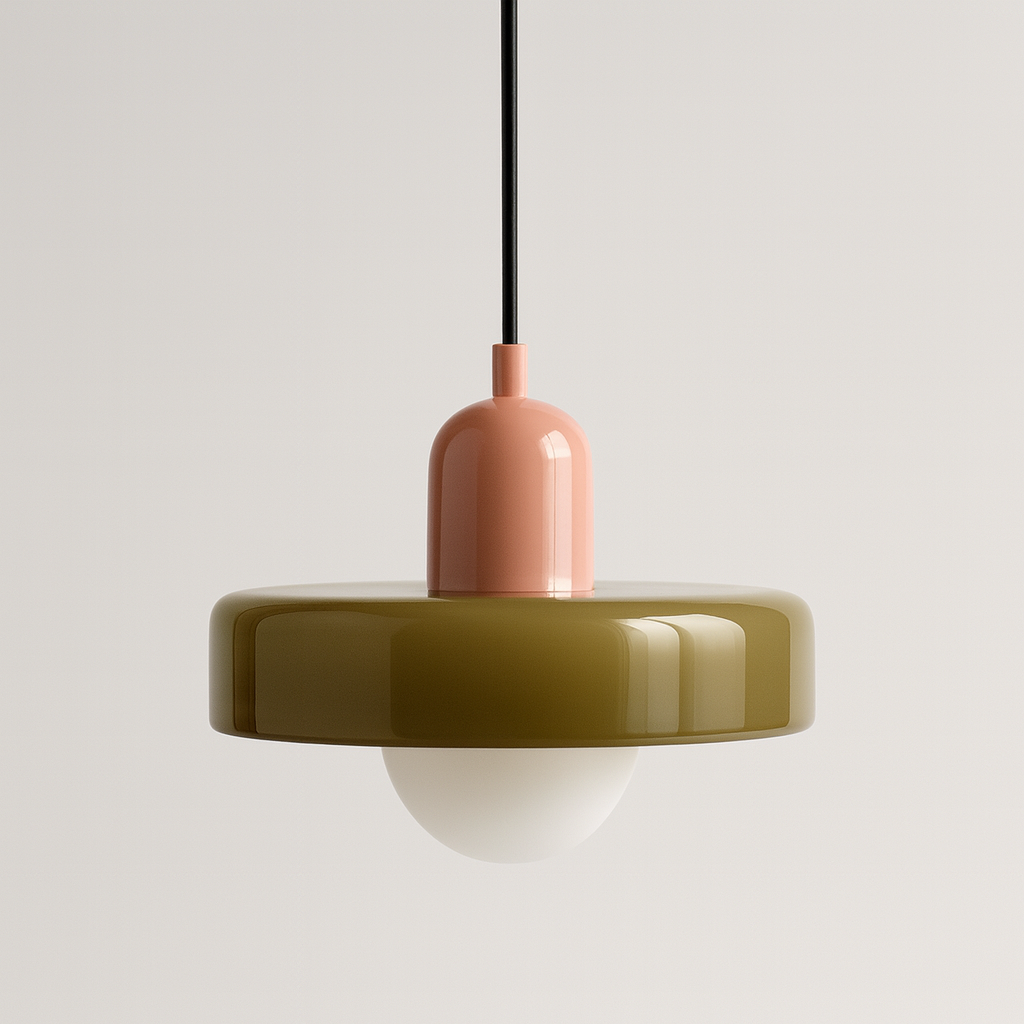 SVEA | PENDANT CEILING LAMP
