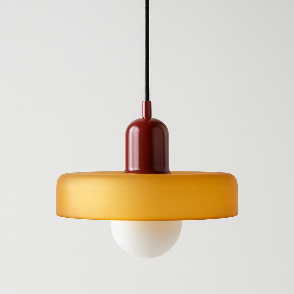 SVEA | PENDANT CEILING LAMP