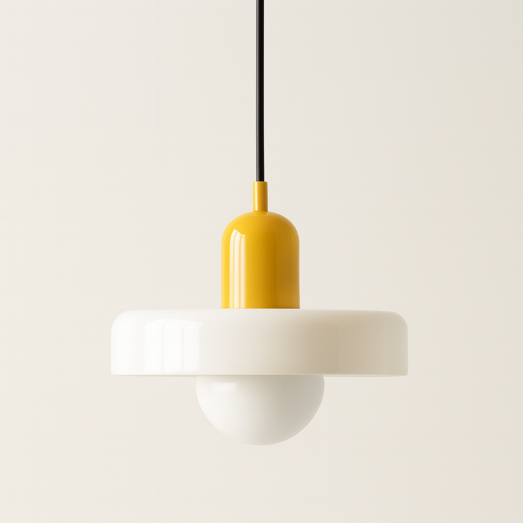 SVEA | PENDANT CEILING LAMP