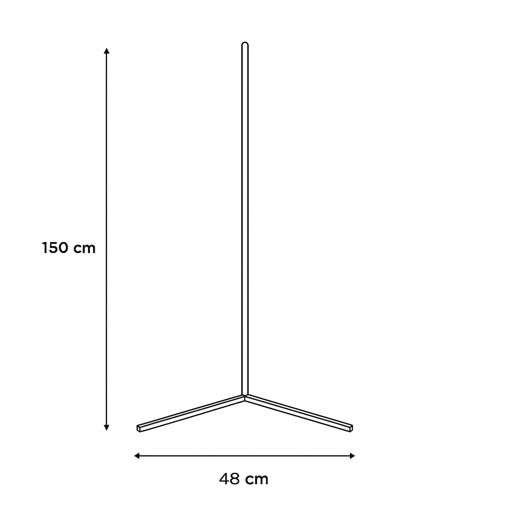NOVA | Lámpara Inteligente